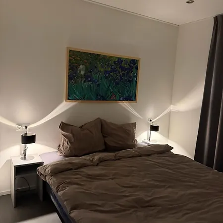 Europarcs Enkhuizer Zeezeit Haus Nr 338 بيت للعطل